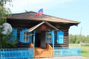 IMG 9703
