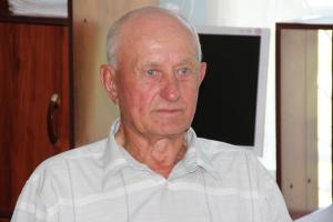 IMG 9711